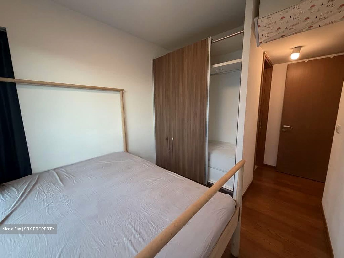 Kingsford Waterbay (D19), Apartment #571498071